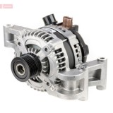 Denso Generator / Alternator