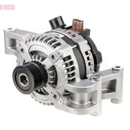 Denso Generator / Alternator