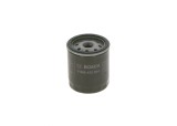 BOSCH 0 986 452 044 Filtru ulei