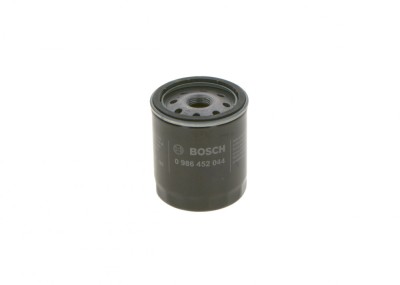 BOSCH 0 986 452 044 Filtru ulei foto