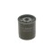 BOSCH 0 986 452 044 Filtru ulei
