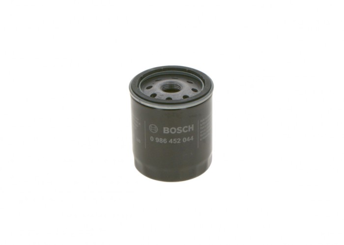 BOSCH 0 986 452 044 Filtru ulei