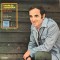 VINIL Charles Aznavour &ndash; Chante Ses 20 Ans (VG+)
