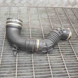 Furtun de admisie aer MASERATI GHIBLI M157 2014 OEM: 670003846,70569144