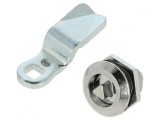 &Icirc;nchizătoare zinc turnat sub presiune 30mm T7