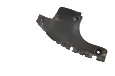 Alt scut motor LEXUS NX _Z1_ 2018 OEM: 52592-78020 21571743 foto