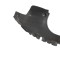 Alt scut motor LEXUS NX _Z1_ 2018 OEM: 52592-78020 21571743