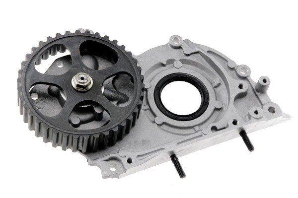 MTR 12119929 Pompa ulei