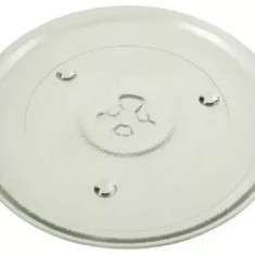 Farfurie pentru cuptor cu microunde Gorenje, 27 cm, 794830