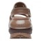 icon 5