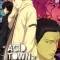 Acid Town, Volume 2: Volume 2