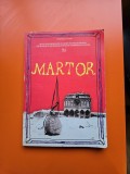 MARTOR/ The Museum of the Romanian Peasant Anthropology Review - Ministerul Culturii - nr. 5/2000