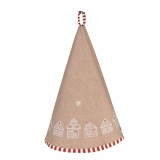 Cumpara ieftin Prosop bucatarie bumbac Turta Dulce 80 cm