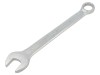 Cheie combinată 22mm BM GROUP, Oțel Crom-Vanadium, 260mm, DIN 3113