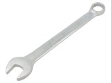 Cheie combinată 22mm oțel crom-vanadium