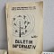 Buletin informativ Nr. 357 - 1