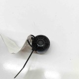 Difuzor ușă st&acirc;nga spate AUDI E-TRON GT 2022 OEM: 971035412 31655950