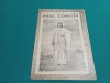 REVISTA RAIUL COPIILOR NR. 11-12 1946 *32
