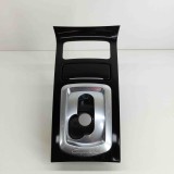 Ornament schimbător de viteze PORSCHE CAYENNE 92A 2015 OEM: 7P5.863.324.F,7P5863324F 22368492