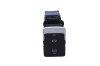 Buton fr&acirc;nă de m&acirc;nă VW GOLF VII 5G1, BQ1, BE1, BE2 2015 OEM: 5G0927225D 13754186