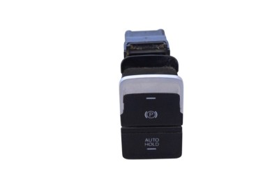 Buton fr&amp;acirc;nă de m&amp;acirc;nă VW GOLF VII 5G1, BQ1, BE1, BE2 2015 OEM: 5G0927225D 13754186 foto