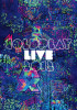 Live 2012 (CD+DVD) | Coldplay