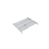 Suport grătar pentru cuptor WHIRLPOOL 481010635605 481010635607 Original