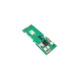 Placă electronică pentru mașină de spălat rufe BOSCH 12006032 Original