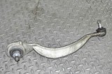 Braț curbat st&acirc;nga față MERCEDES-BENZ S W221 2012 OEM: Sedan | 4162367
