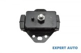 Tampon motor Toyota Hilux (05.1983-07.2005 ) [_N5_,_N6_]