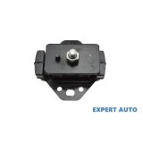 Tampon motor Toyota Hilux (05.1983-07.2005 ) [_N5_,_N6_]