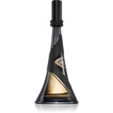 Rihanna Reb&#039;l Fleur Love Always Eau de Parfum pentru femei 100 ml
