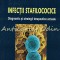 Infectii Stafilococice - Egidia Miftode, Daniela Leca