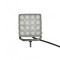 Proiector de lucru 48W V0151