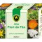 Ceai flori de fan 20dz hypericum