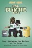 Stanley &amp; Walker: Canine Climate Champs