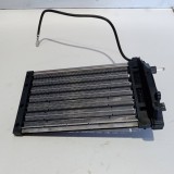 Radiator &icirc;ncălzire auxiliara BMW seria 1 E87 2007--&gt; 6411 915388401