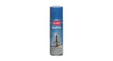 Spray pornire motor Carcamba 300ml