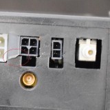 PORSCHE 911 997 2008 OEM: 95504490277955.044.902.774C2112A4I SKU: 3856591