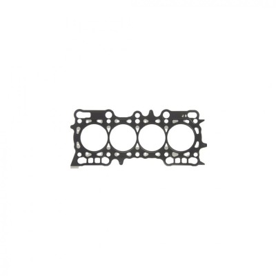 Garnitura chiuloasa HONDA PRELUDE IV (BB) 2.2 i 16V Vtec (BB1) 1993-1996 CORTECO 415202P foto