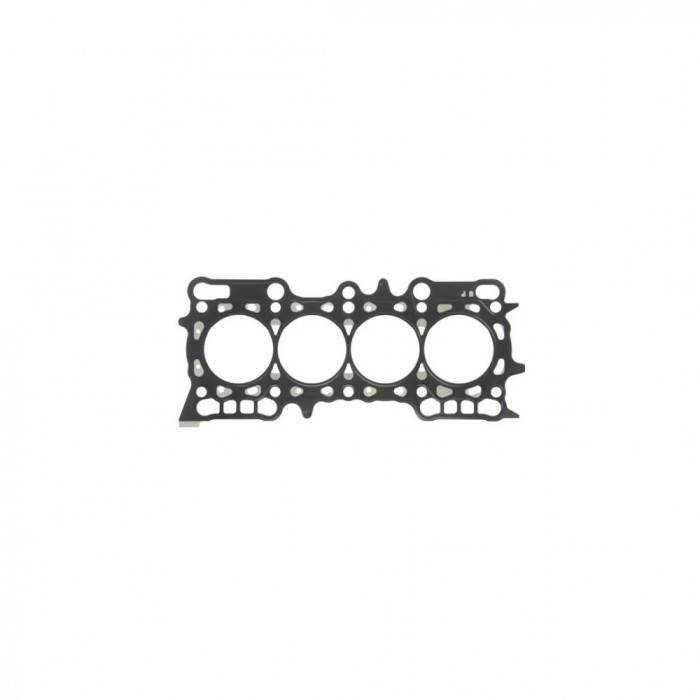 Garnitura chiuloasa HONDA PRELUDE IV (BB) 2.2 i 16V Vtec (BB1) 1993-1996 CORTECO 415202P