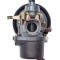 Carburator kit motor bicicleta 50cc