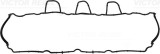 VICTOR REINZ 71-40854-00 Garnitura, capac supape