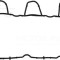 VICTOR REINZ 71-40854-00 Garnitura, capac supape