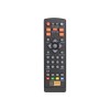 Telecomanda DVB-T POLSAT T210.