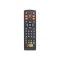 Telecomanda DVB-T POLSAT T210.