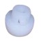 SUPORT FIXARE PICIOR 4528210100 Combina frigorifica Arctic AK60366E40NFMT, 324 l ARCELIK / BEKO