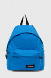 Eastpak rucsac mare, neted