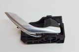 M&acirc;ner de deschidere interior dreapta spate MAZDA CX-5 KE, GH 2012 OEM: KD53T8314 14357684