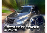 Paravant CHRYSLER PT CRUISER an fabr. (marca HEKO) Set fata &ndash; 2 buc. by ManiaMall